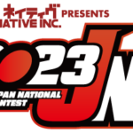 cropped-2023JN-logo400x300.png